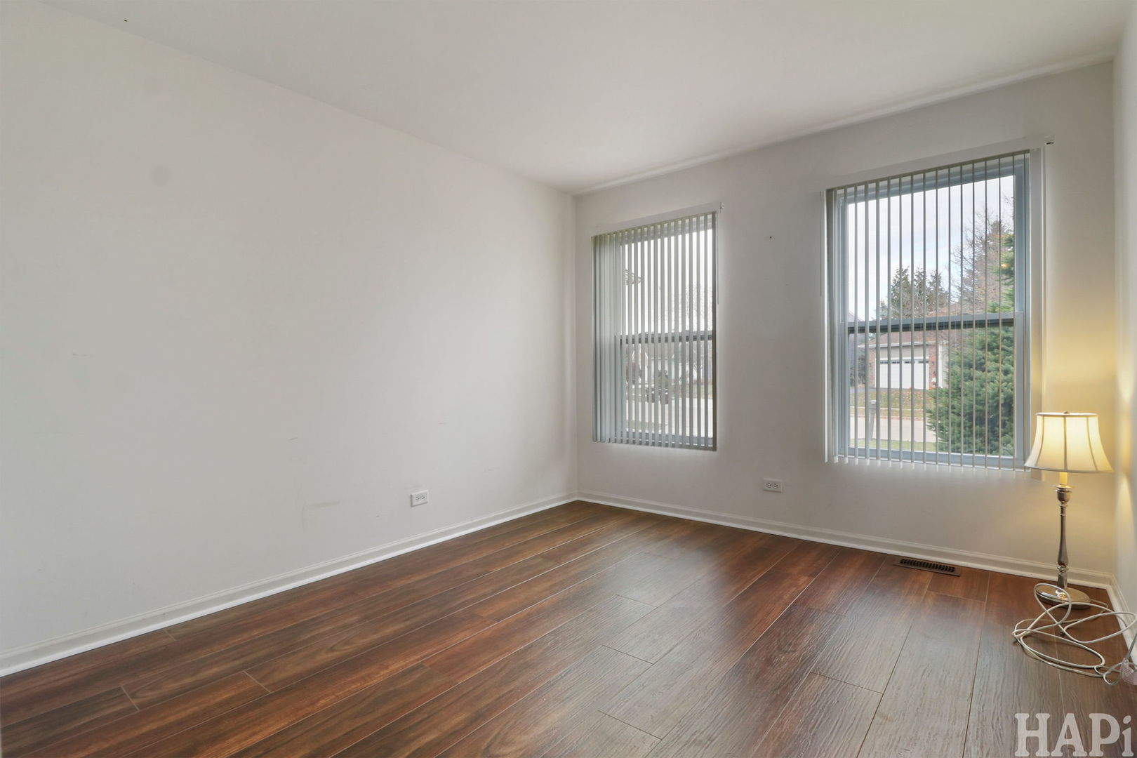 10967 Braemar Parkway, Huntley, IL 60142