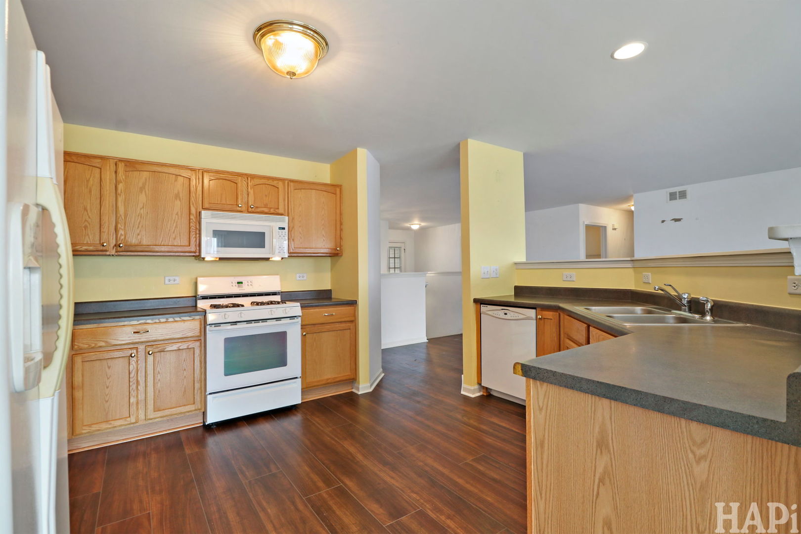 10967 Braemar Parkway, Huntley, IL 60142