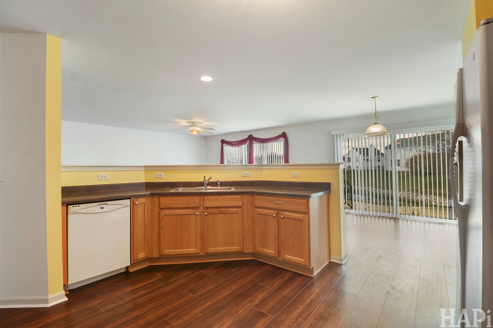 10967 Braemar Parkway, Huntley, IL 60142