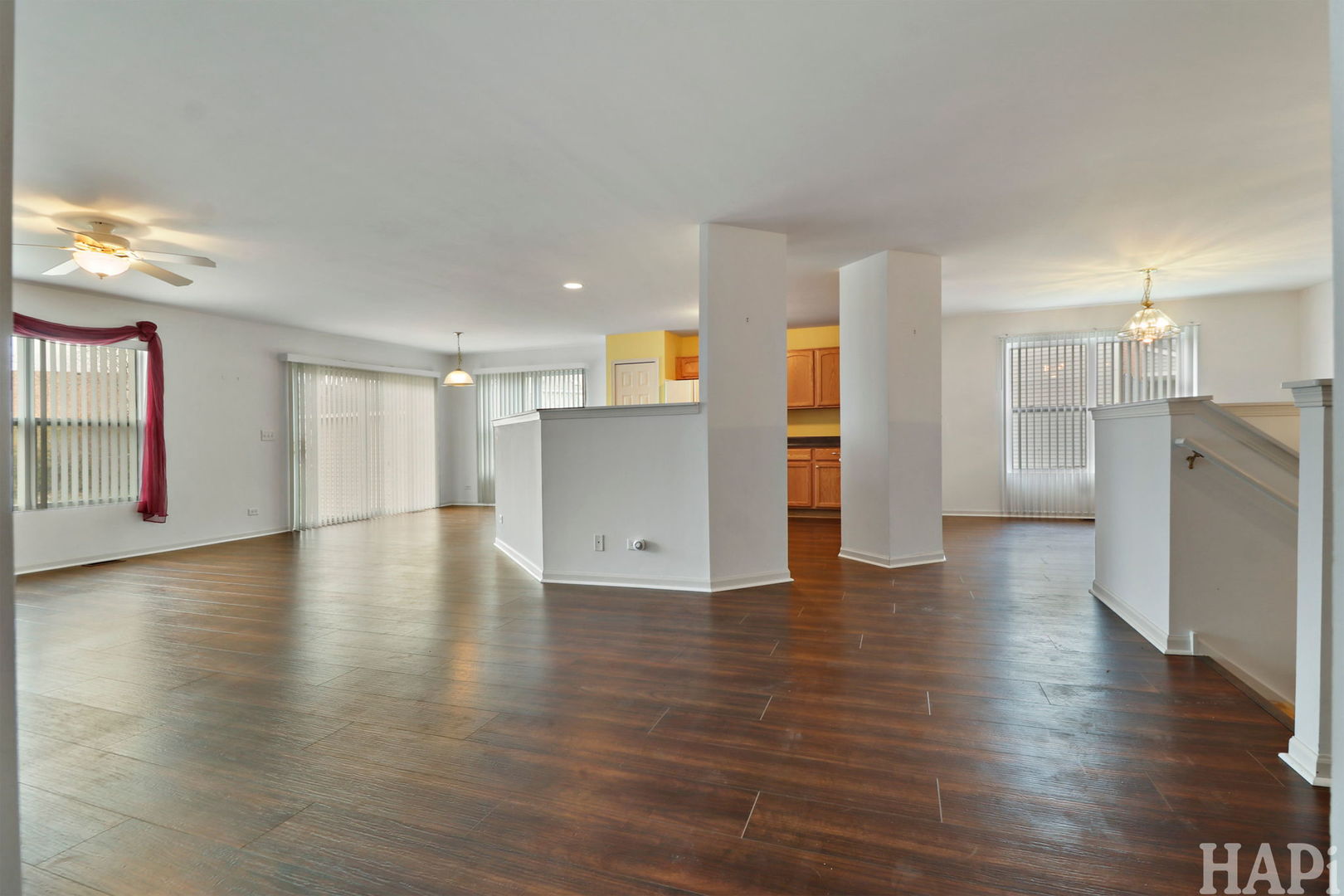 10967 Braemar Parkway, Huntley, IL 60142