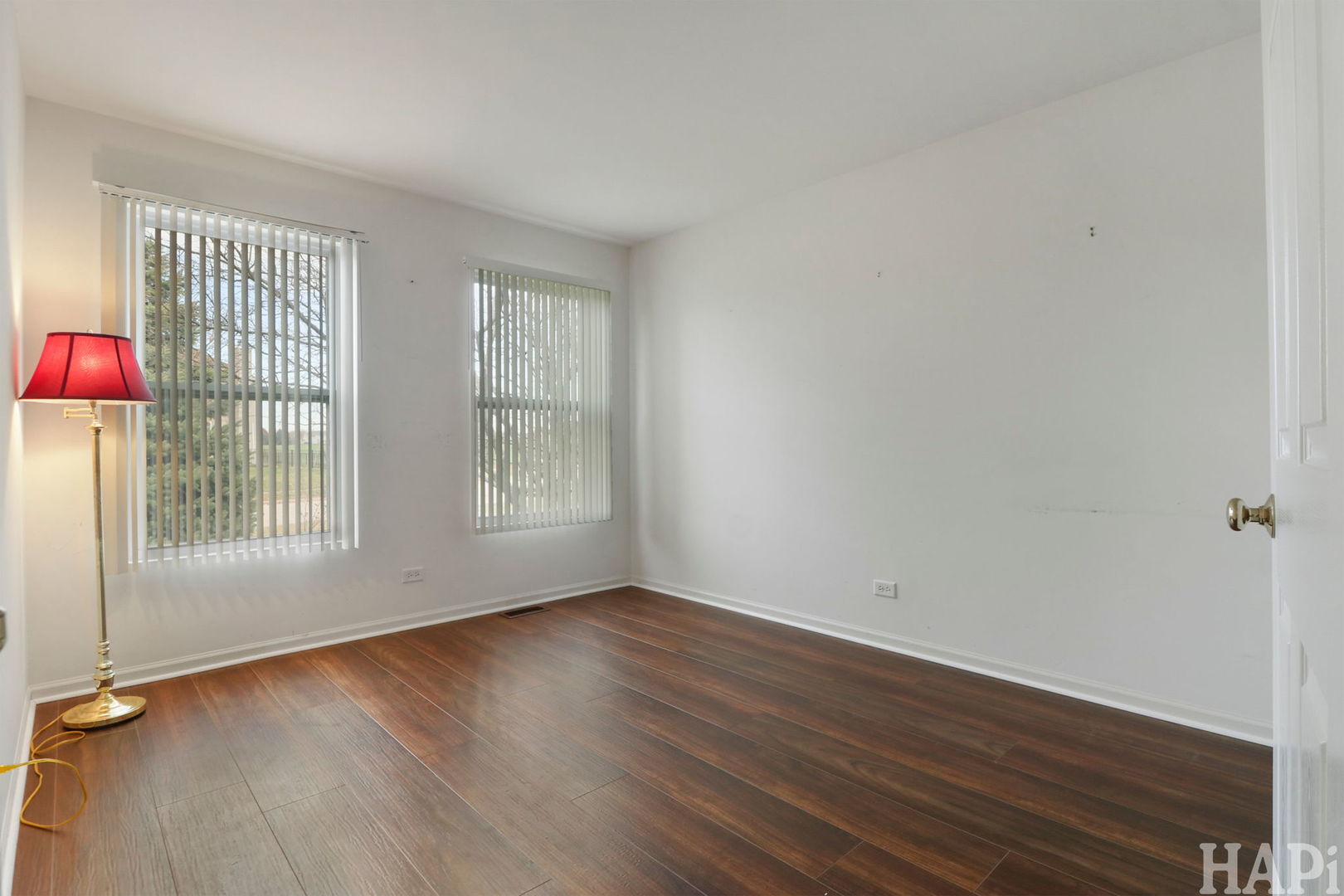 10967 Braemar Parkway, Huntley, IL 60142