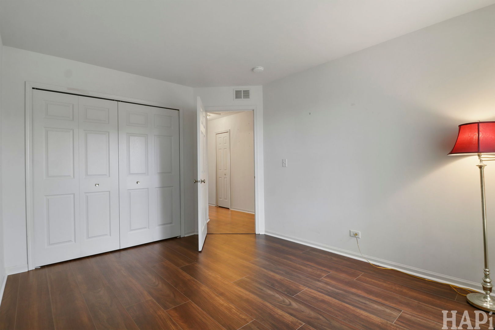 10967 Braemar Parkway, Huntley, IL 60142