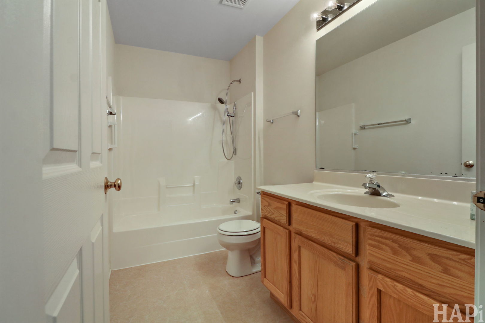 10967 Braemar Parkway, Huntley, IL 60142