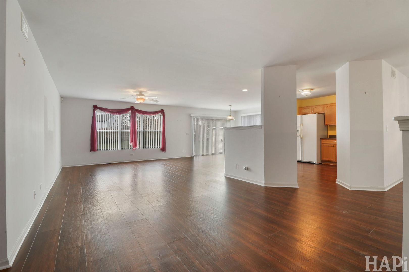 10967 Braemar Parkway, Huntley, IL 60142