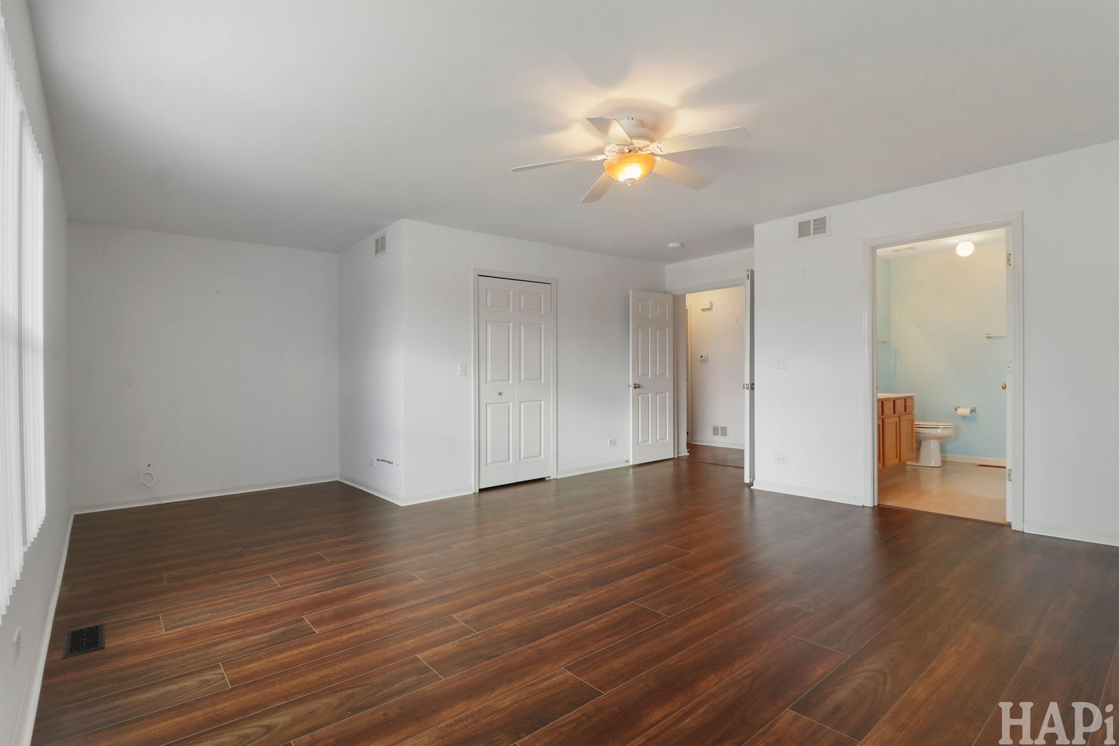 10967 Braemar Parkway, Huntley, IL 60142