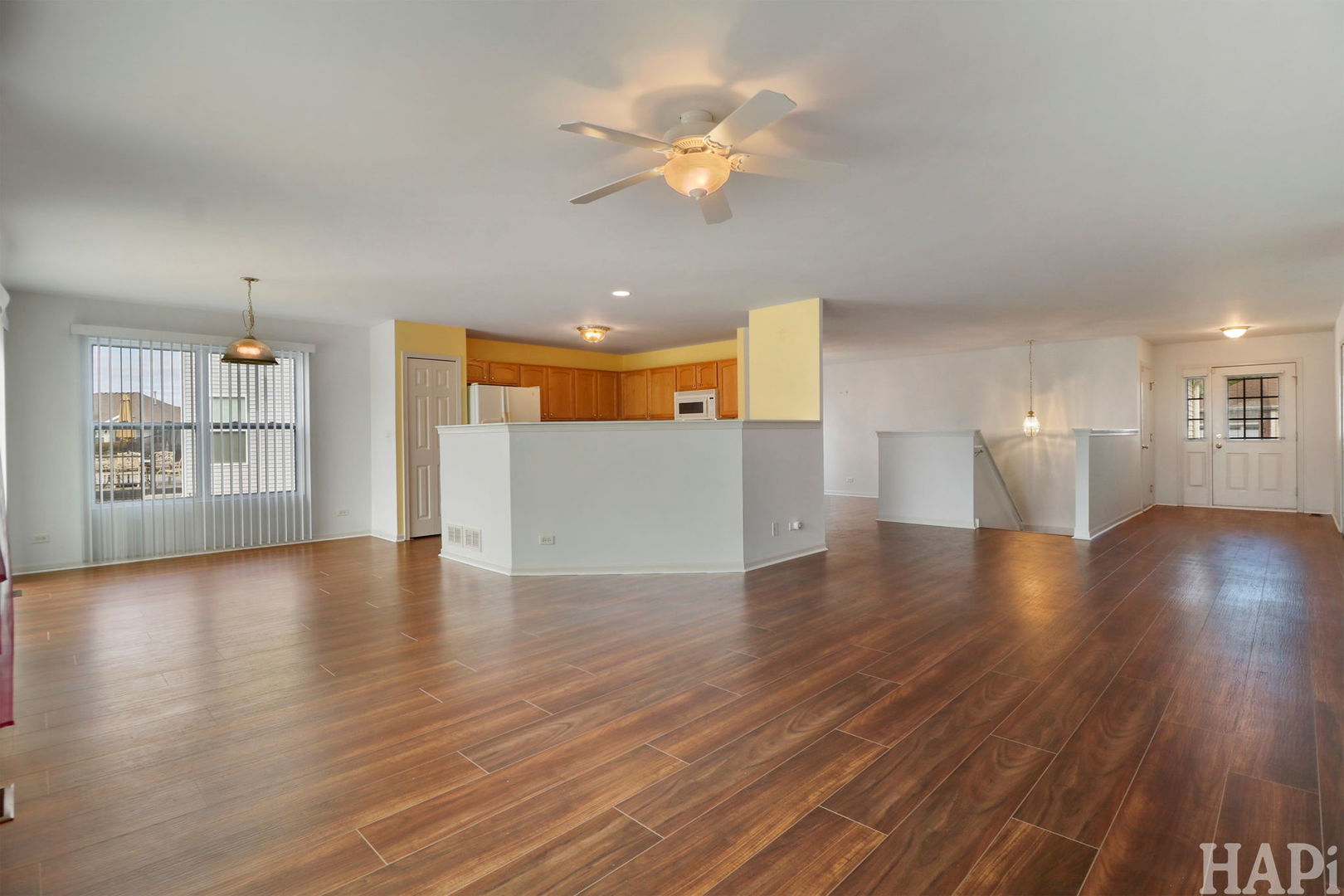 10967 Braemar Parkway, Huntley, IL 60142