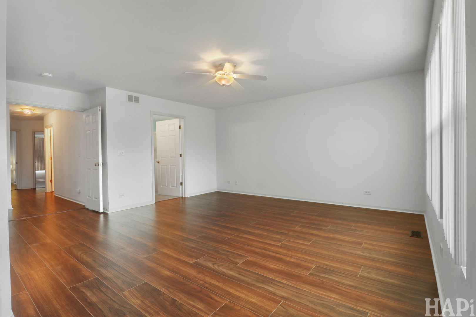 10967 Braemar Parkway, Huntley, IL 60142