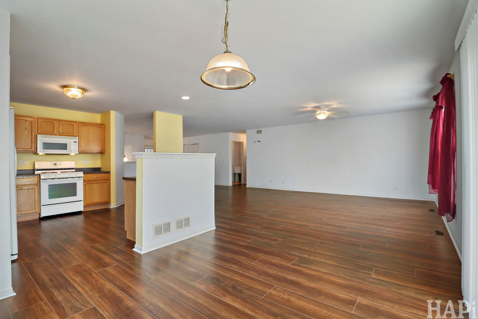 10967 Braemar Parkway, Huntley, IL 60142