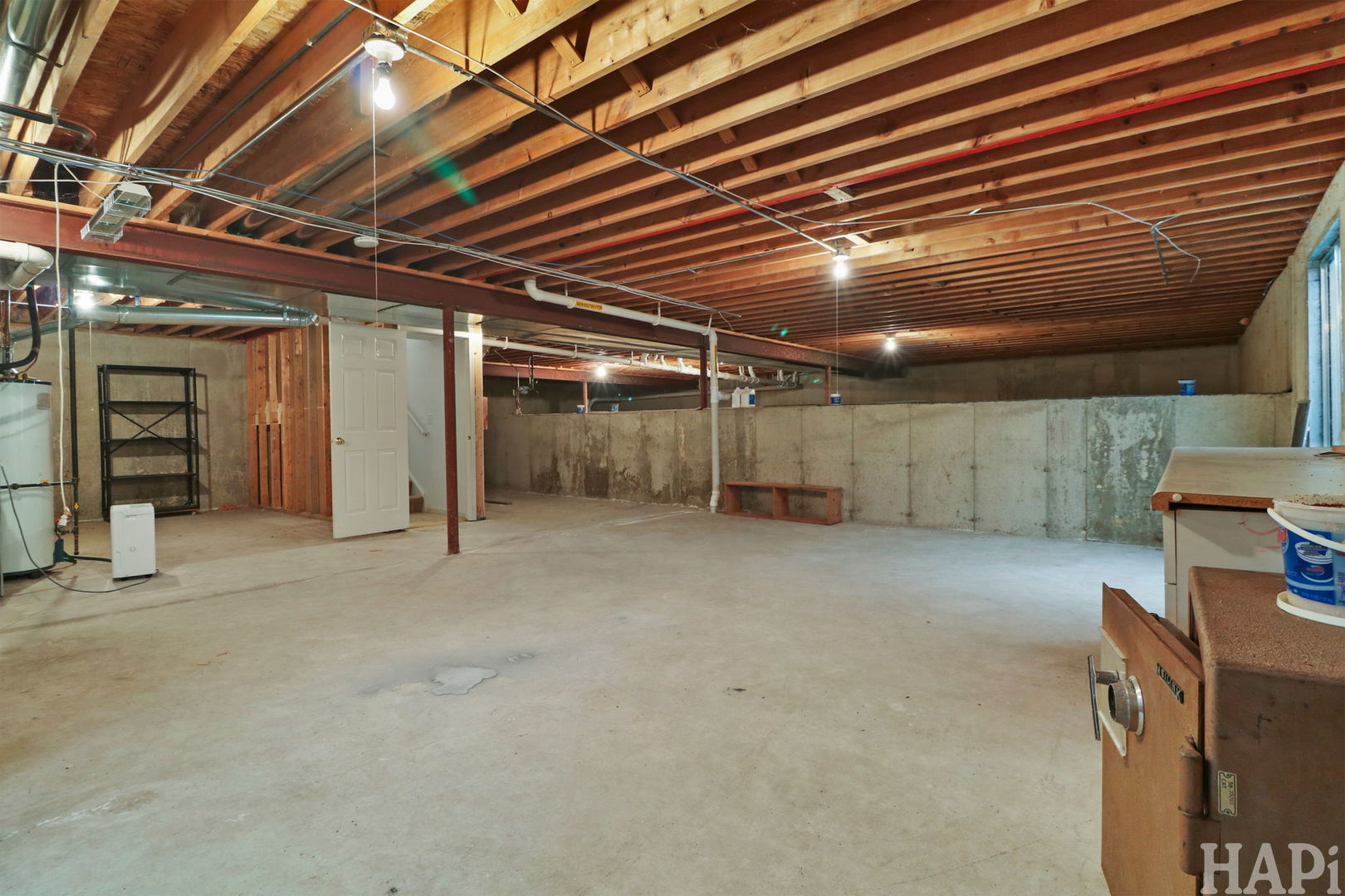 10967 Braemar Parkway, Huntley, IL 60142