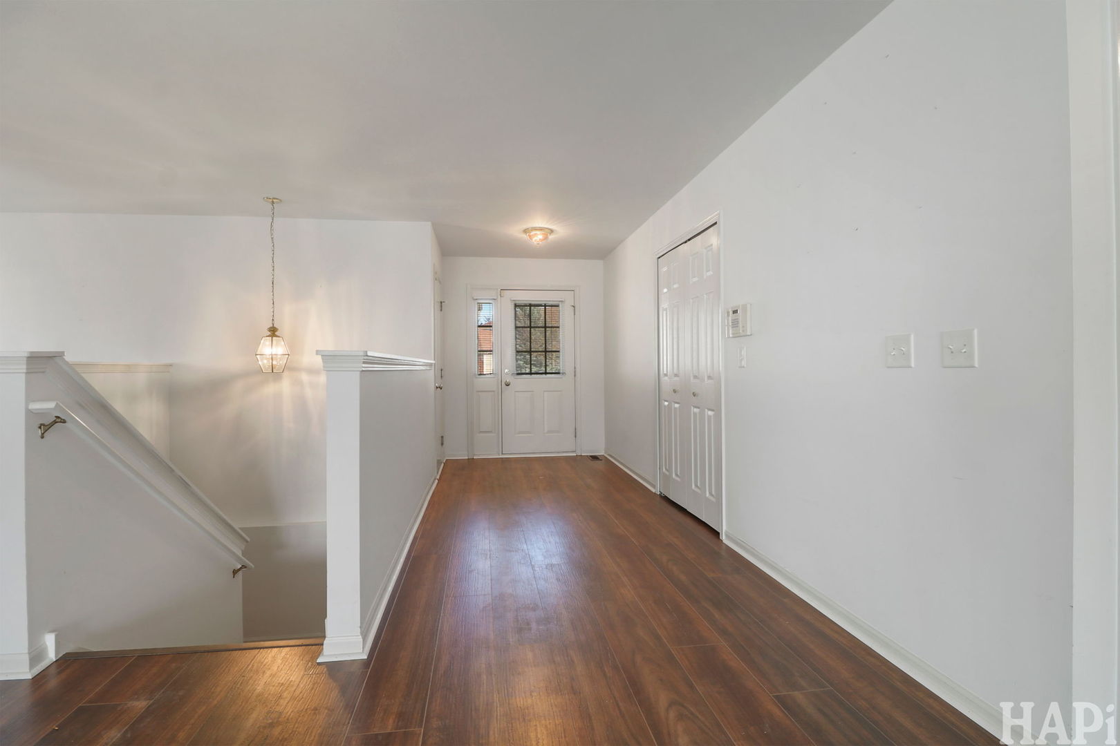 10967 Braemar Parkway, Huntley, IL 60142