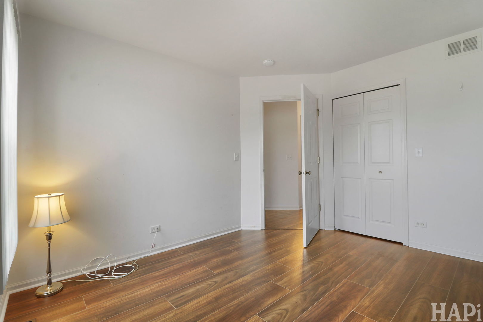 10967 Braemar Parkway, Huntley, IL 60142