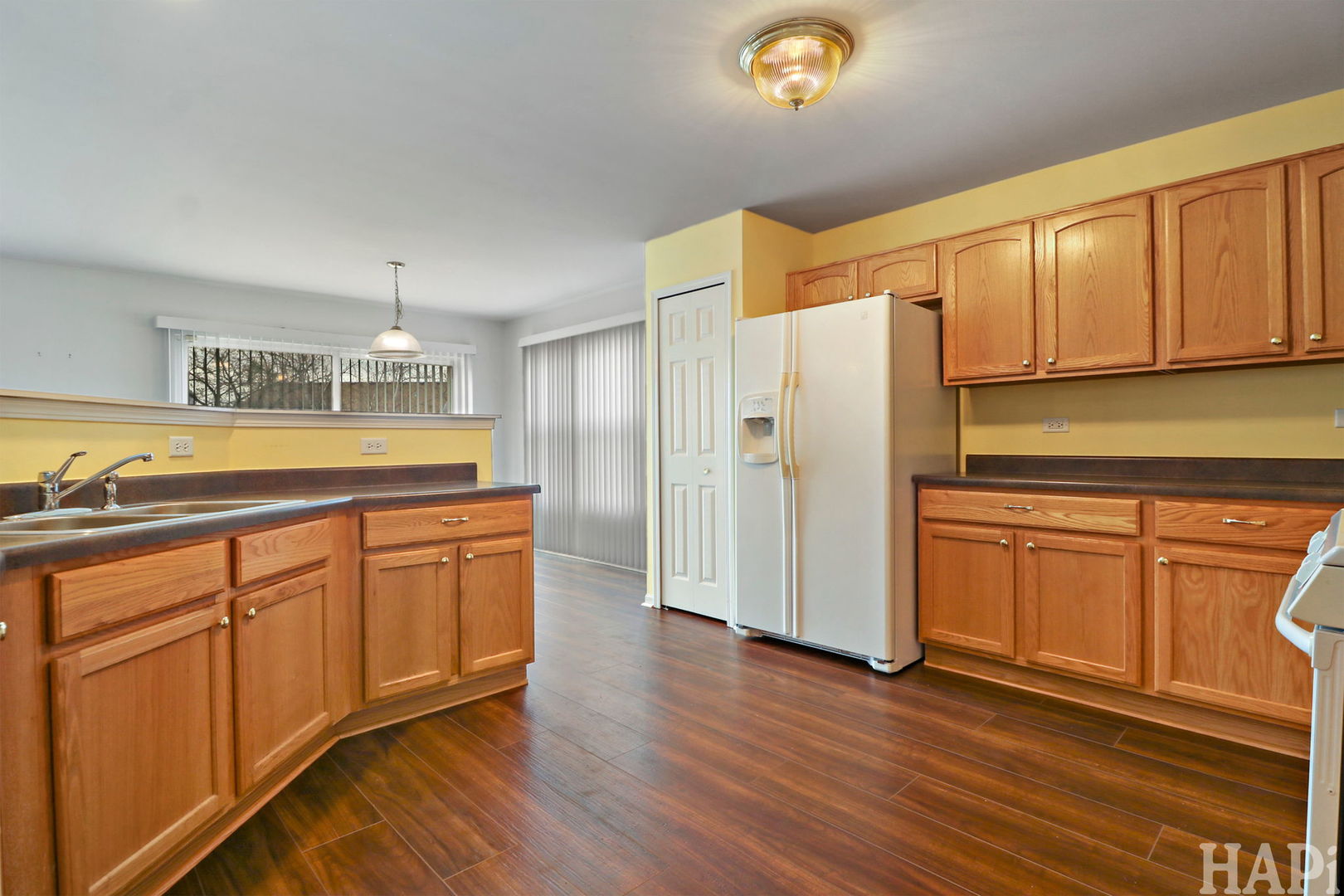 10967 Braemar Parkway, Huntley, IL 60142