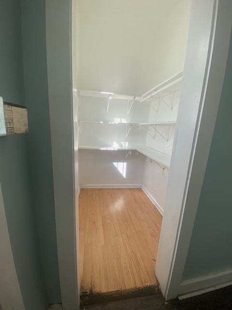 3907 W Monroe Street, Chicago, IL 60624