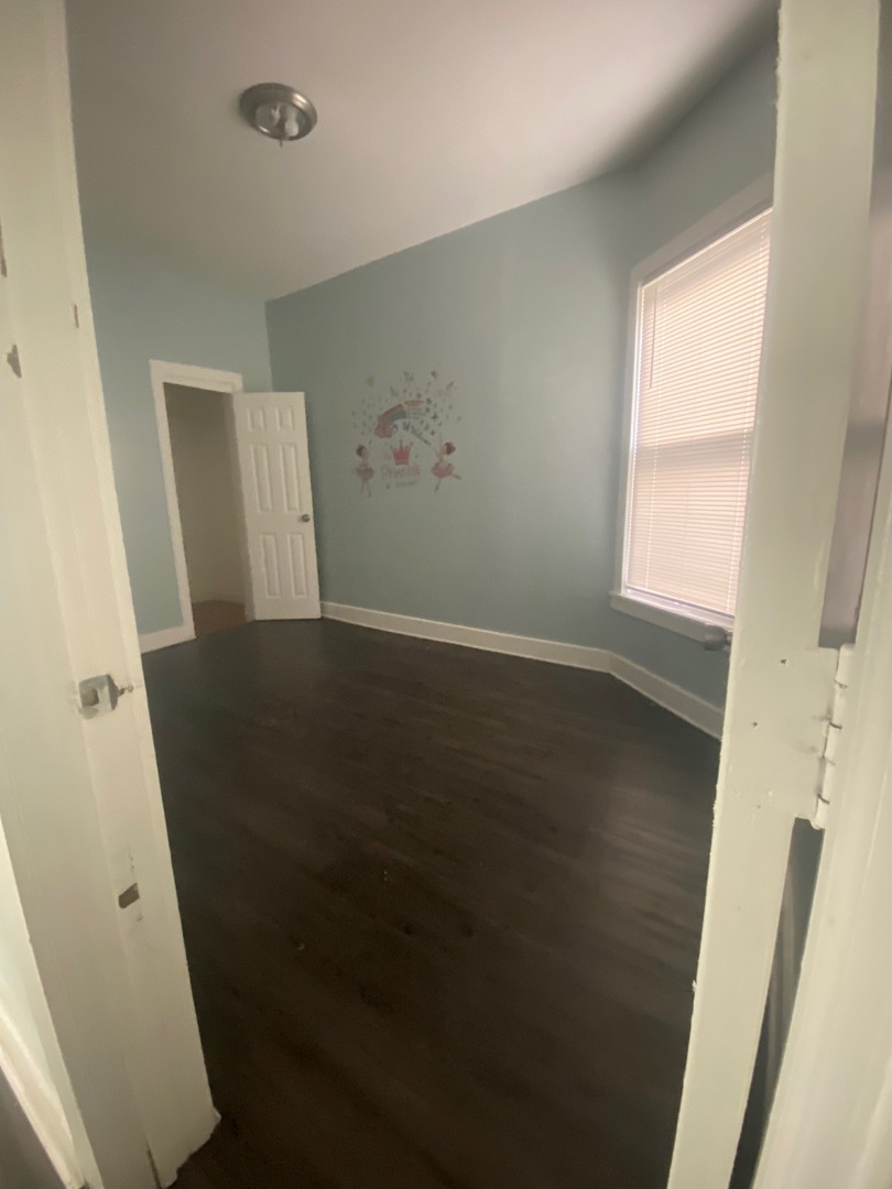 3907 W Monroe Street, Chicago, IL 60624