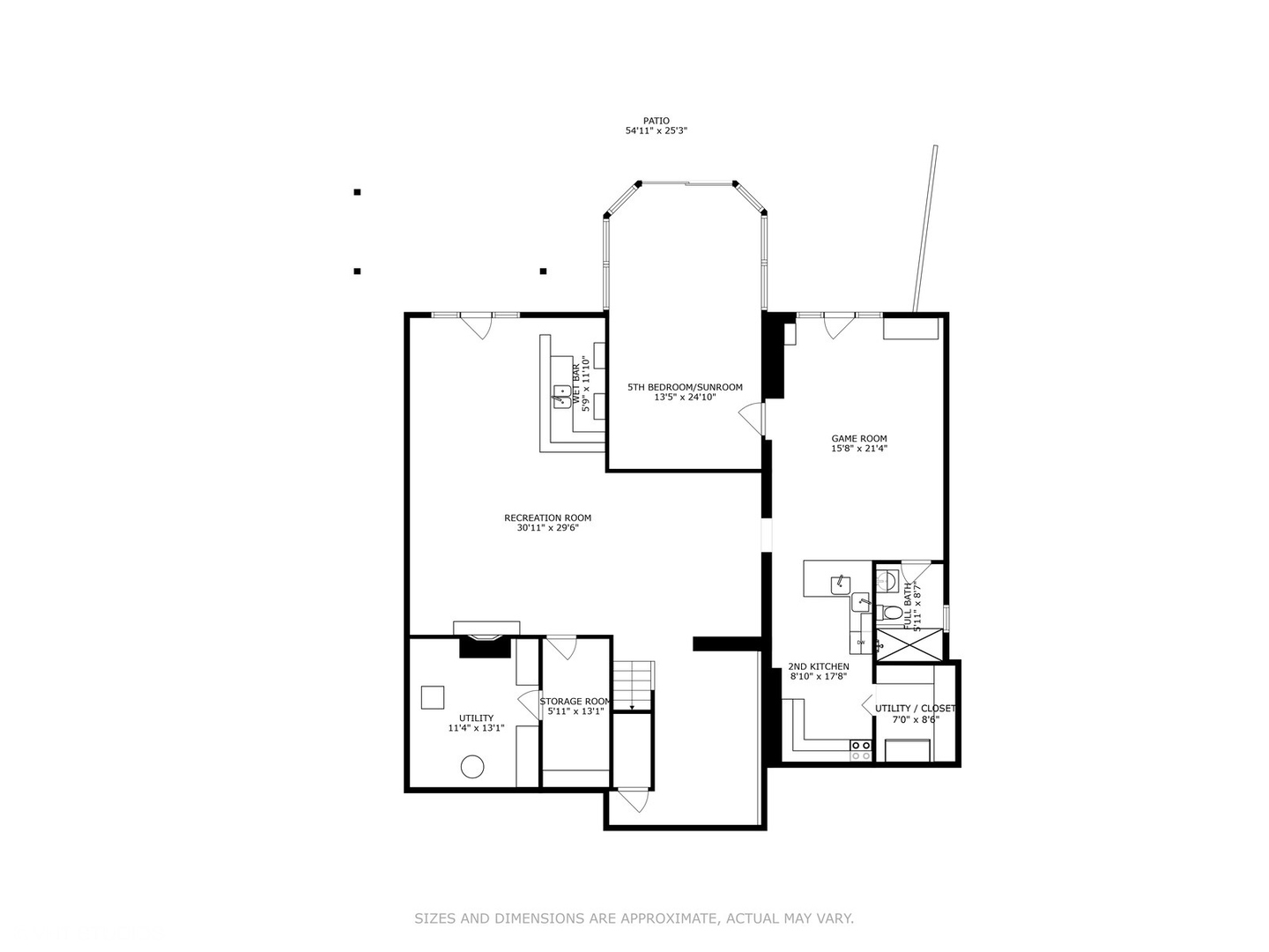 184 A River Road, Lake Barrington, IL 60010