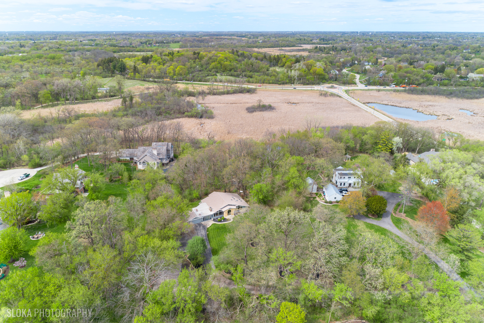 184 A River Road, Lake Barrington, IL 60010