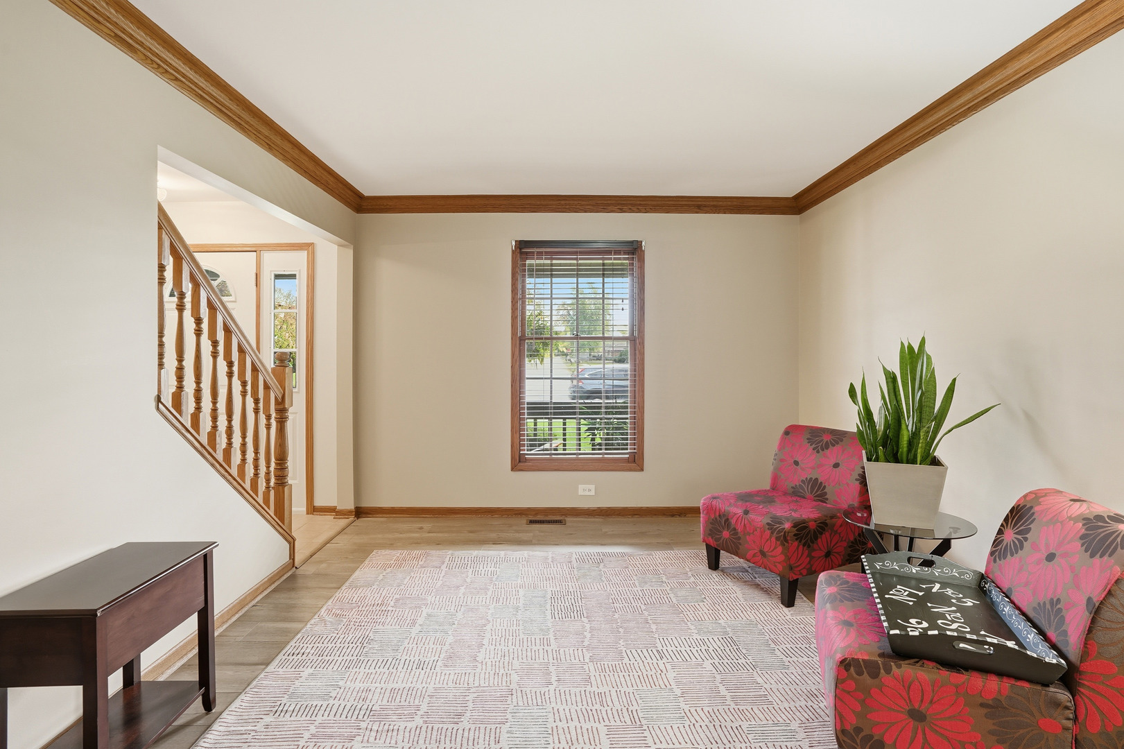 18328 Country Lane, Lansing, IL 60438