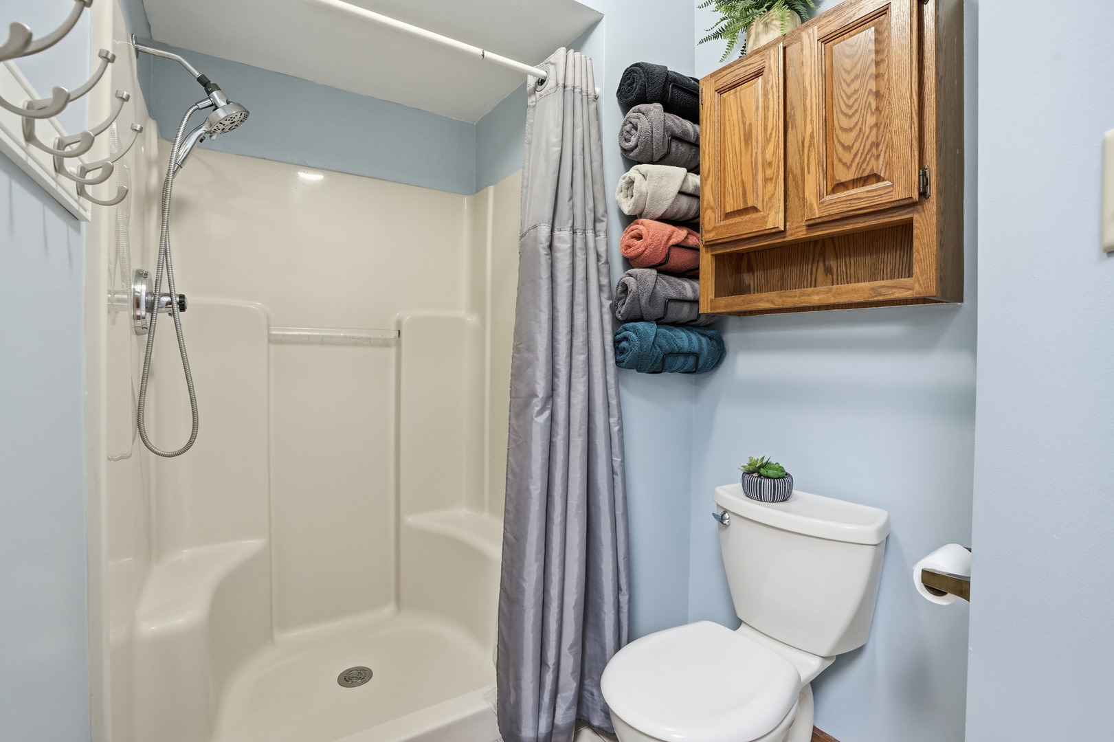 18328 Country Lane, Lansing, IL 60438