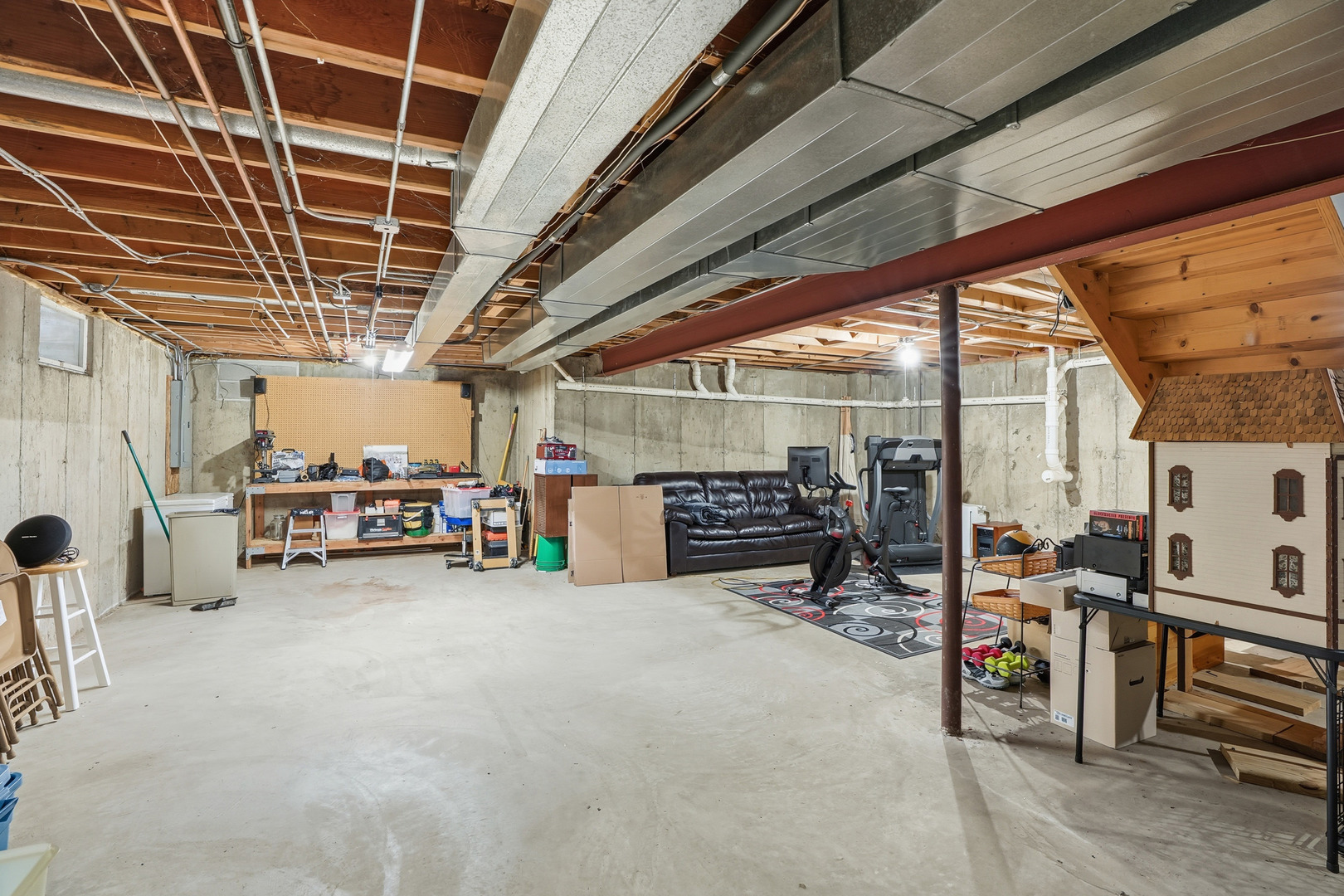 18328 Country Lane, Lansing, IL 60438