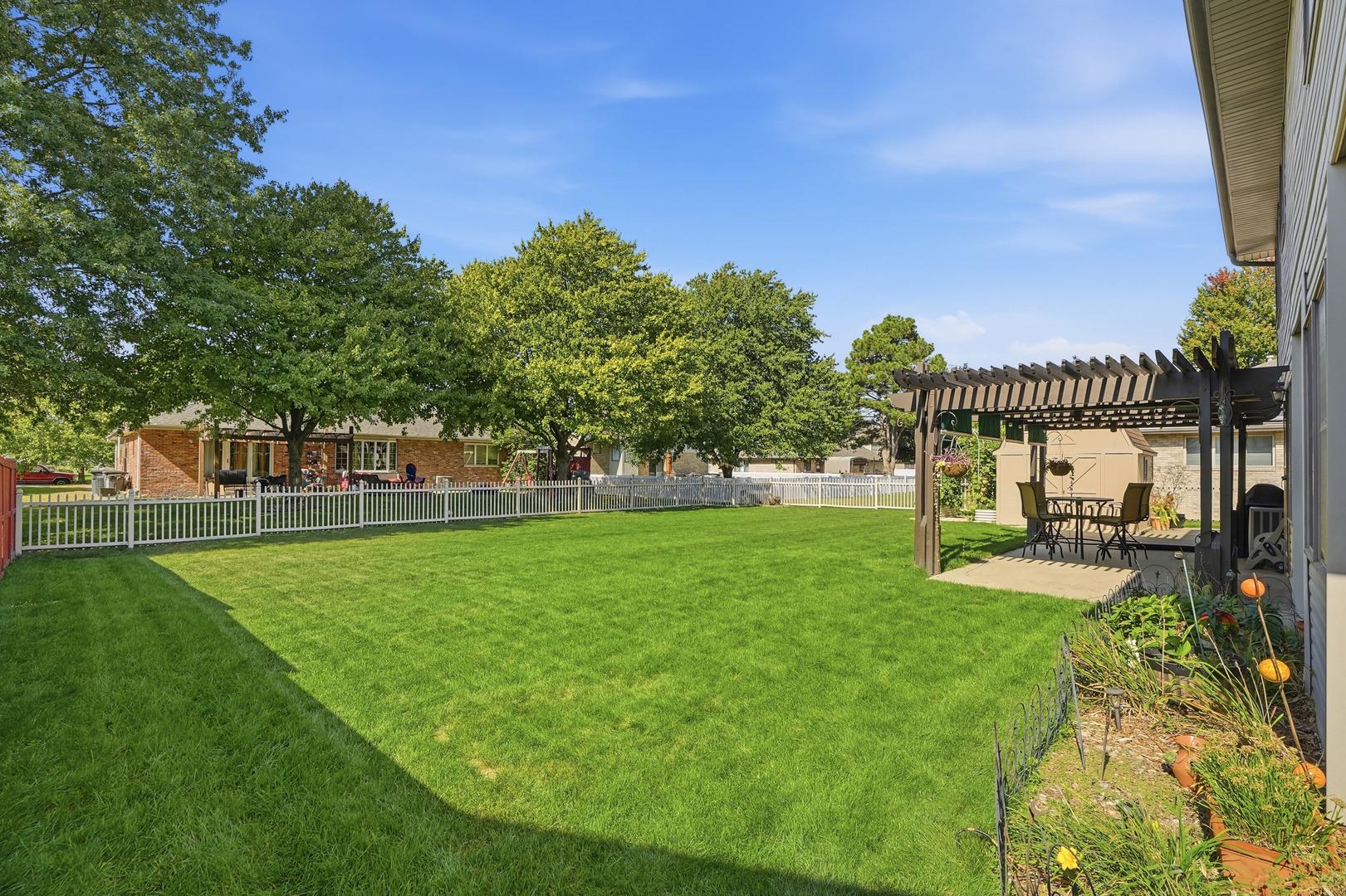 18328 Country Lane, Lansing, IL 60438