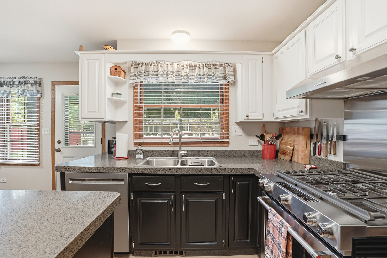 18328 Country Lane, Lansing, IL 60438