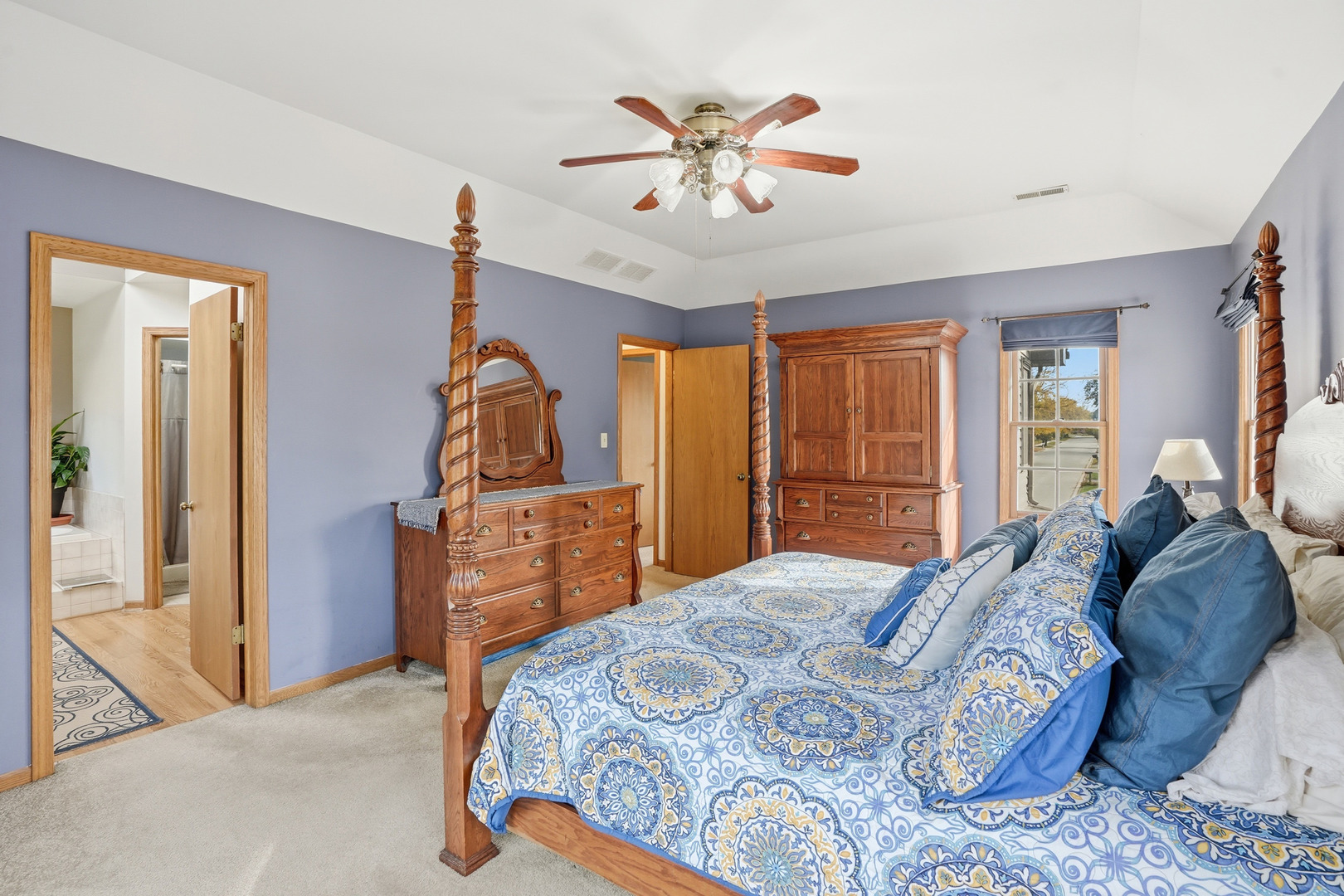 18328 Country Lane, Lansing, IL 60438