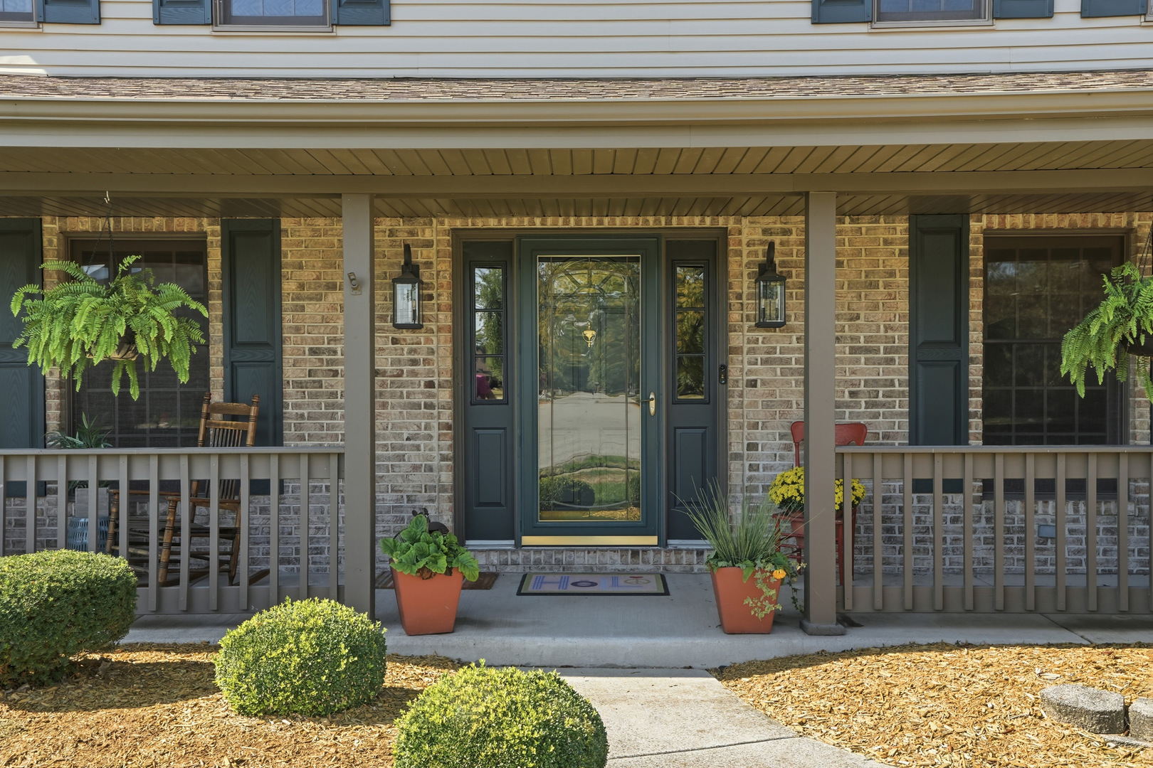 18328 Country Lane, Lansing, IL 60438