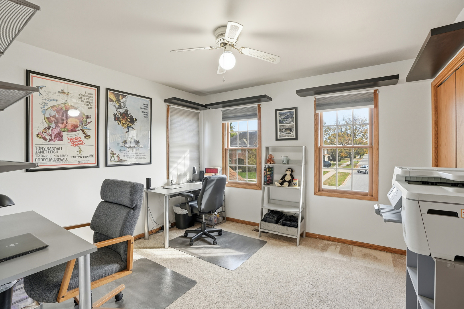 18328 Country Lane, Lansing, IL 60438