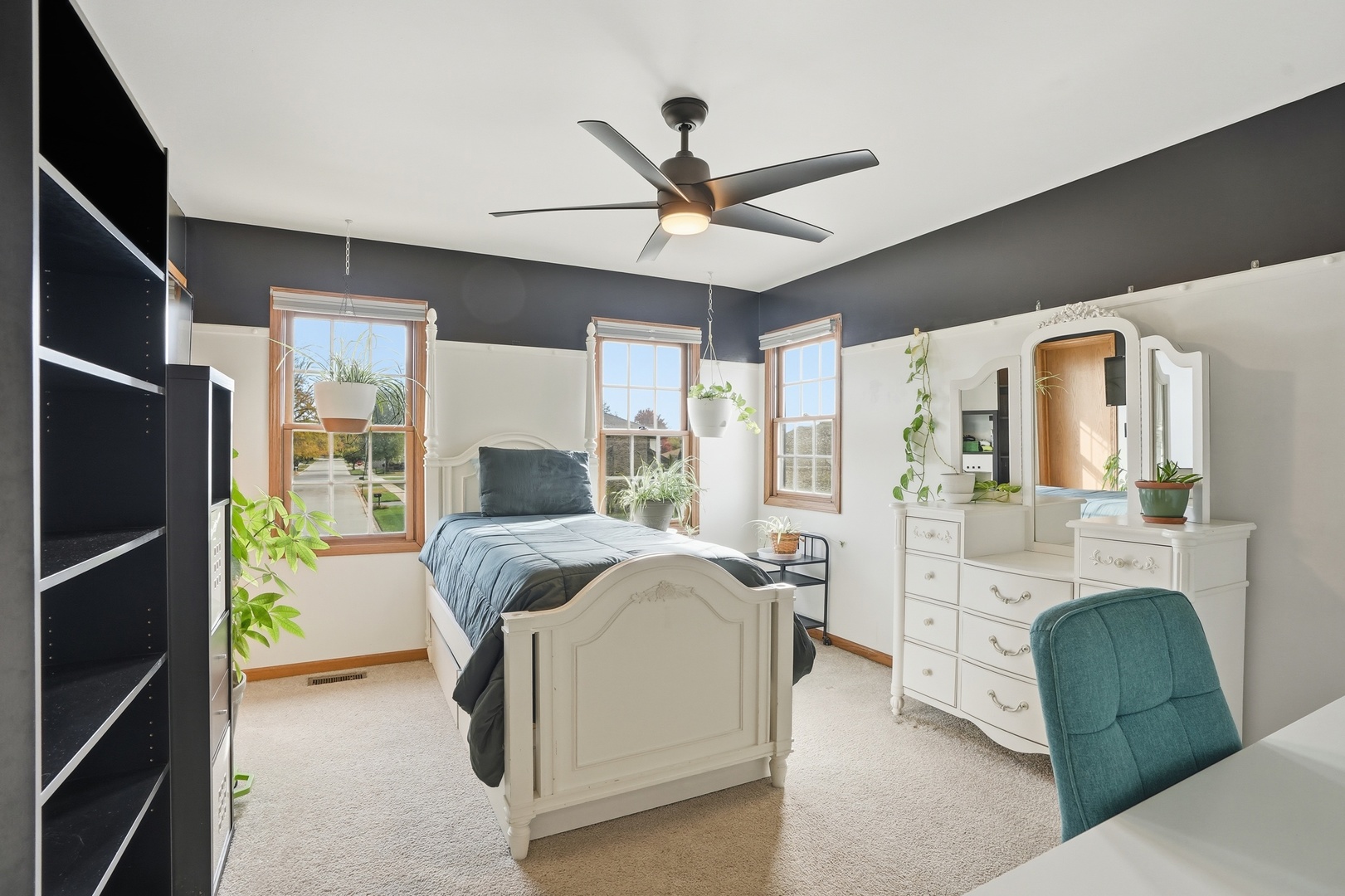 18328 Country Lane, Lansing, IL 60438