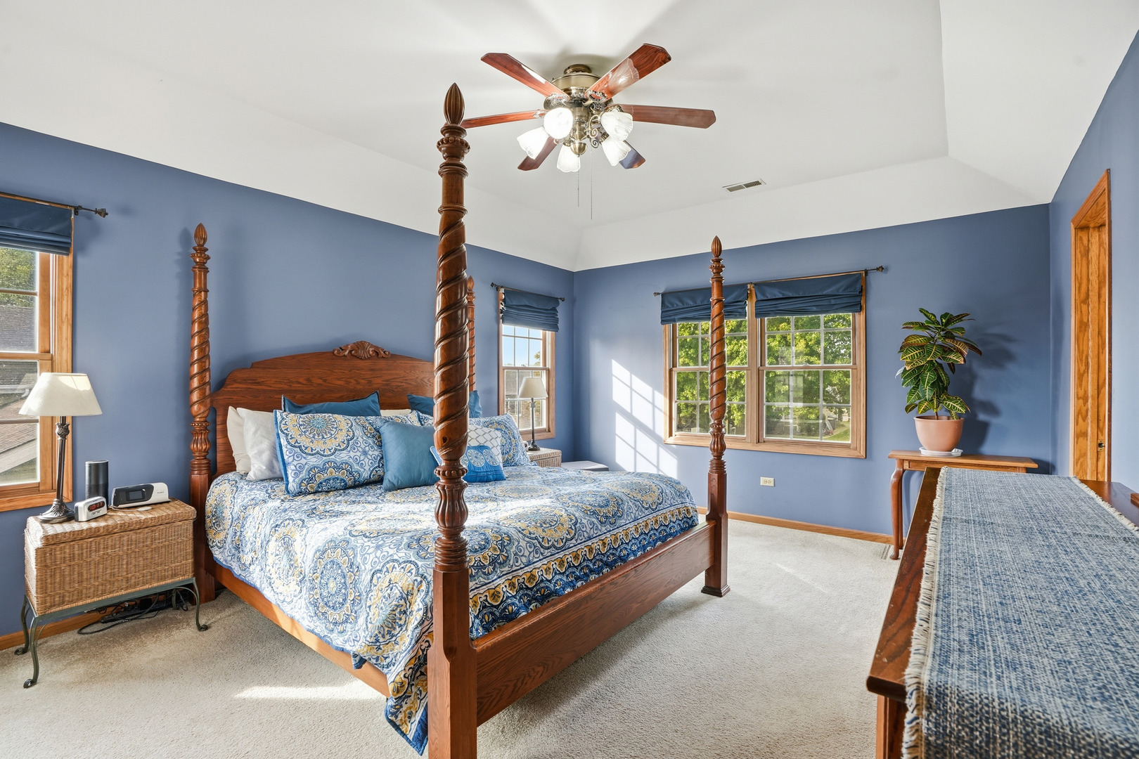 18328 Country Lane, Lansing, IL 60438