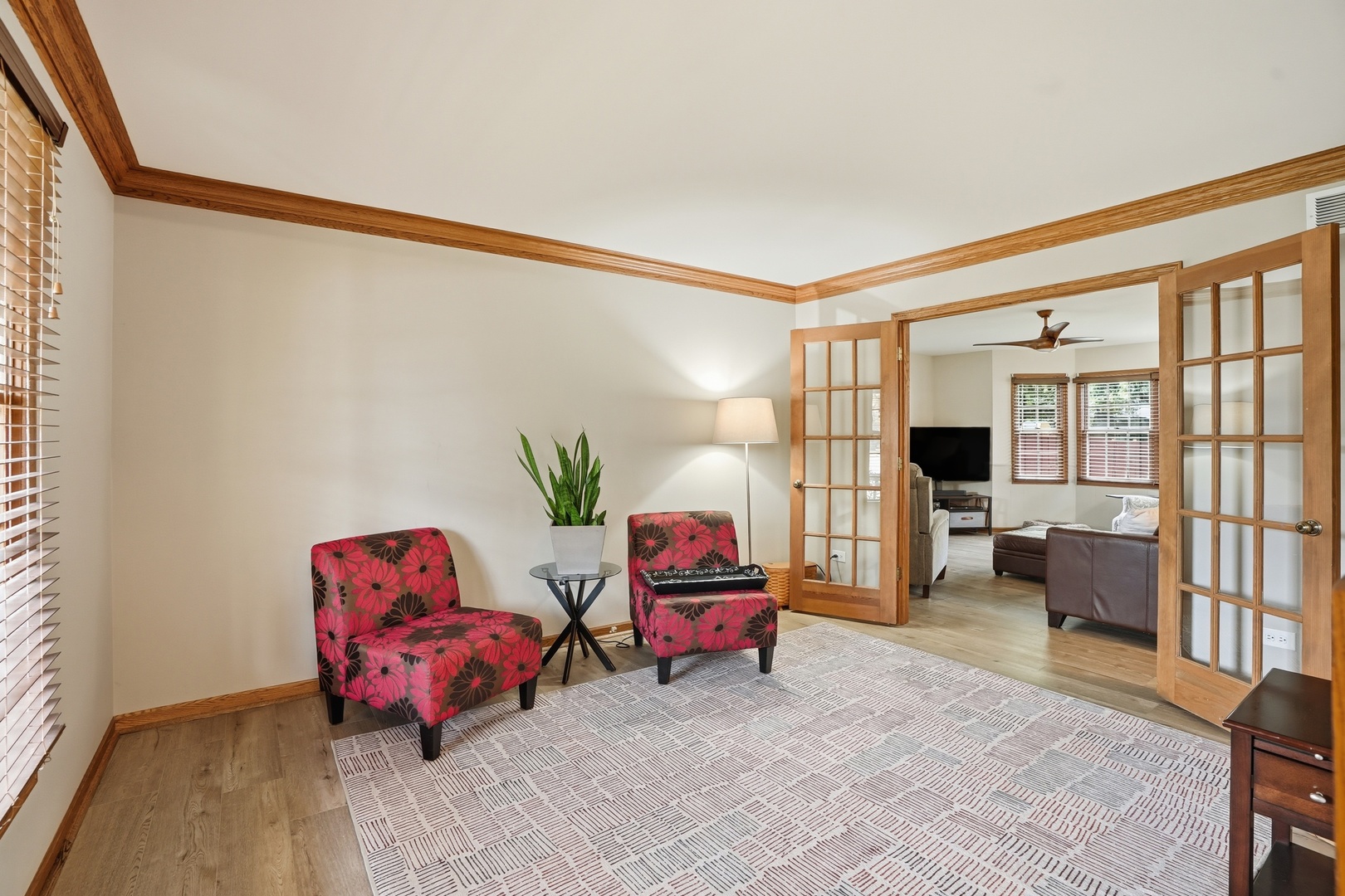 18328 Country Lane, Lansing, IL 60438