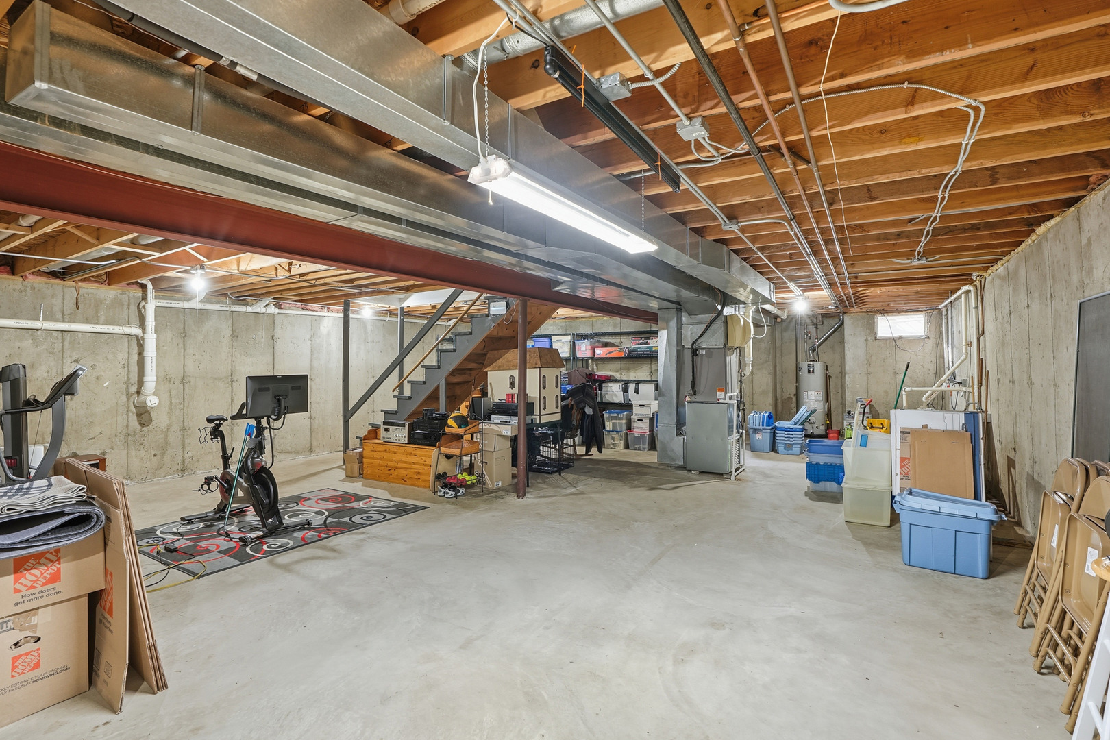 18328 Country Lane, Lansing, IL 60438