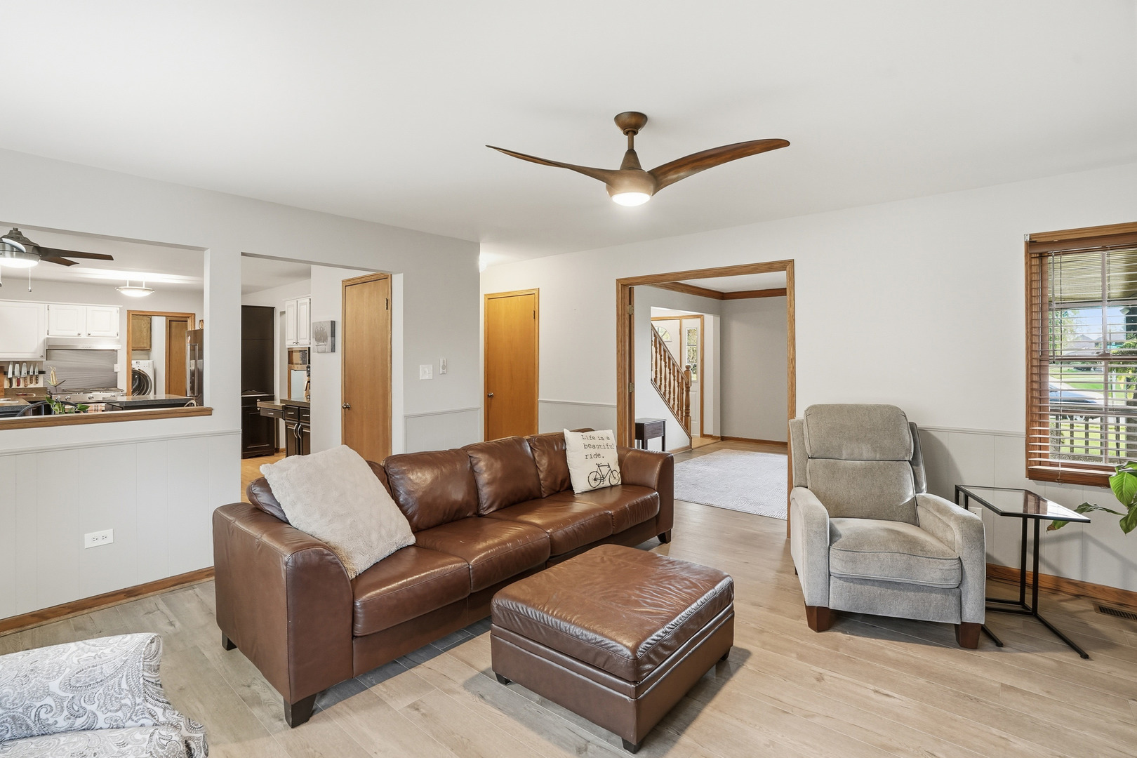 18328 Country Lane, Lansing, IL 60438