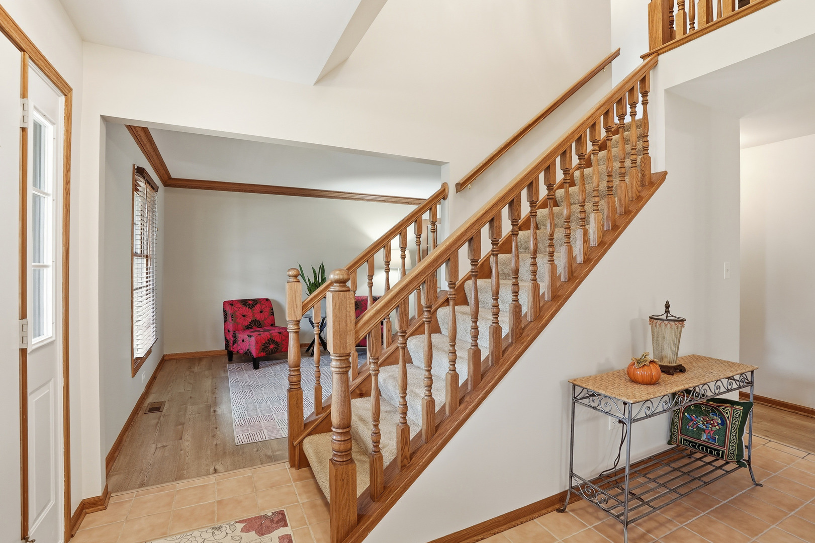 18328 Country Lane, Lansing, IL 60438