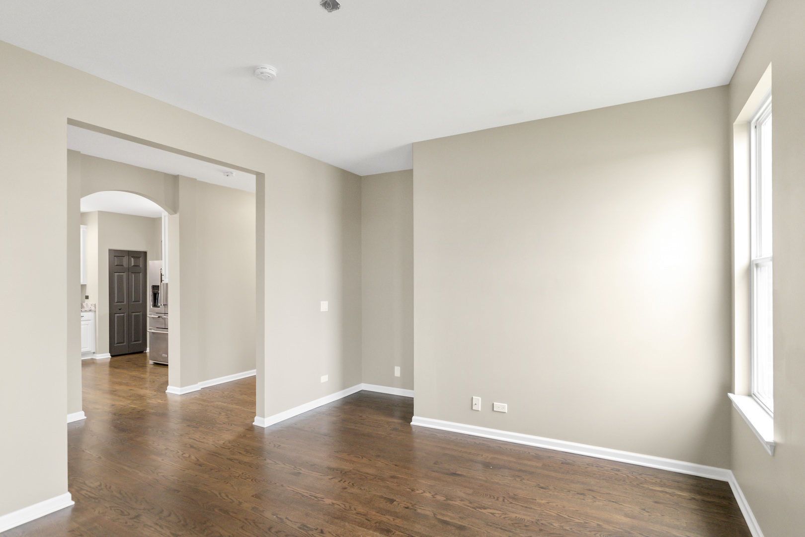 2660 Harnish Drive, Algonquin, IL 60102