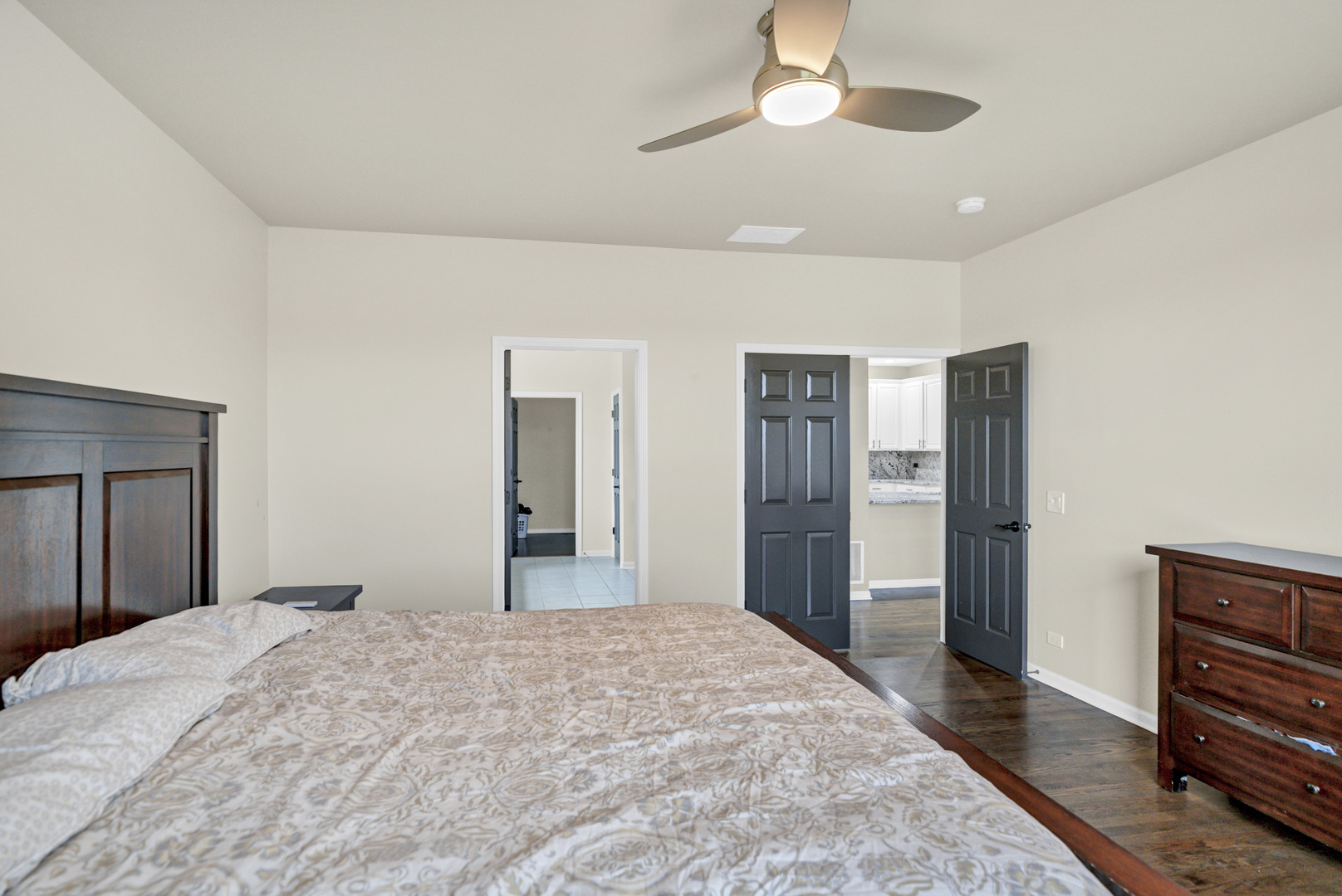 2660 Harnish Drive, Algonquin, IL 60102