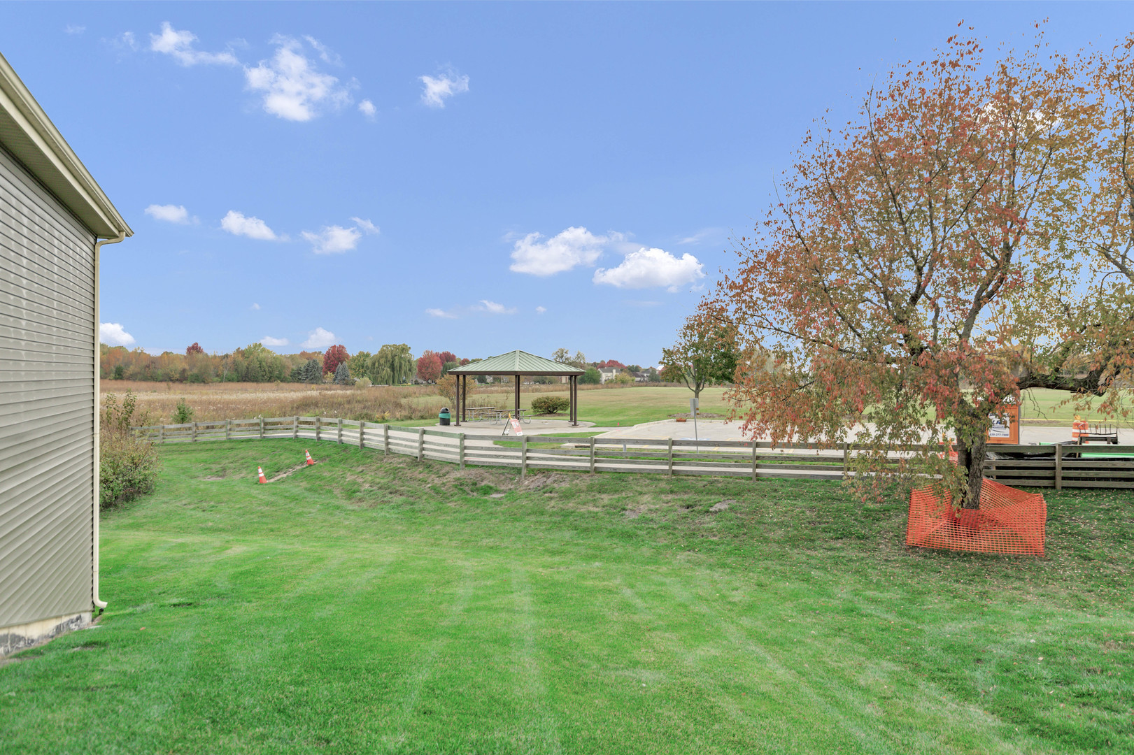 2660 Harnish Drive, Algonquin, IL 60102