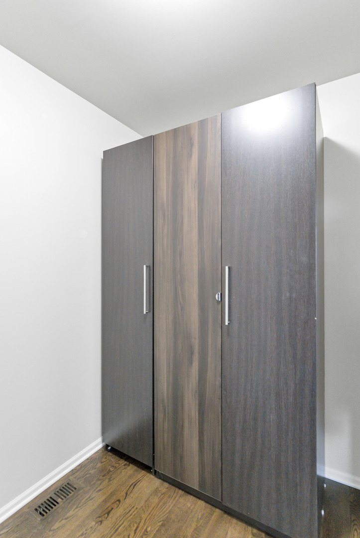 2660 Harnish Drive, Algonquin, IL 60102