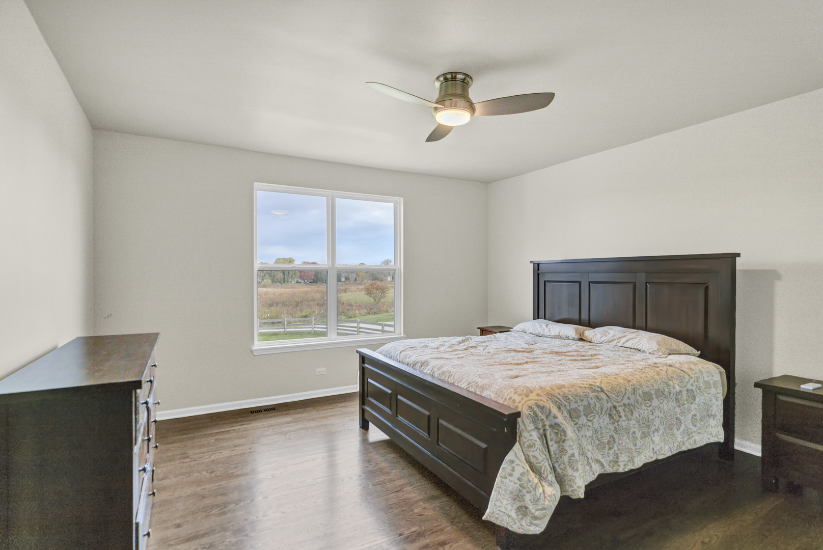 2660 Harnish Drive, Algonquin, IL 60102