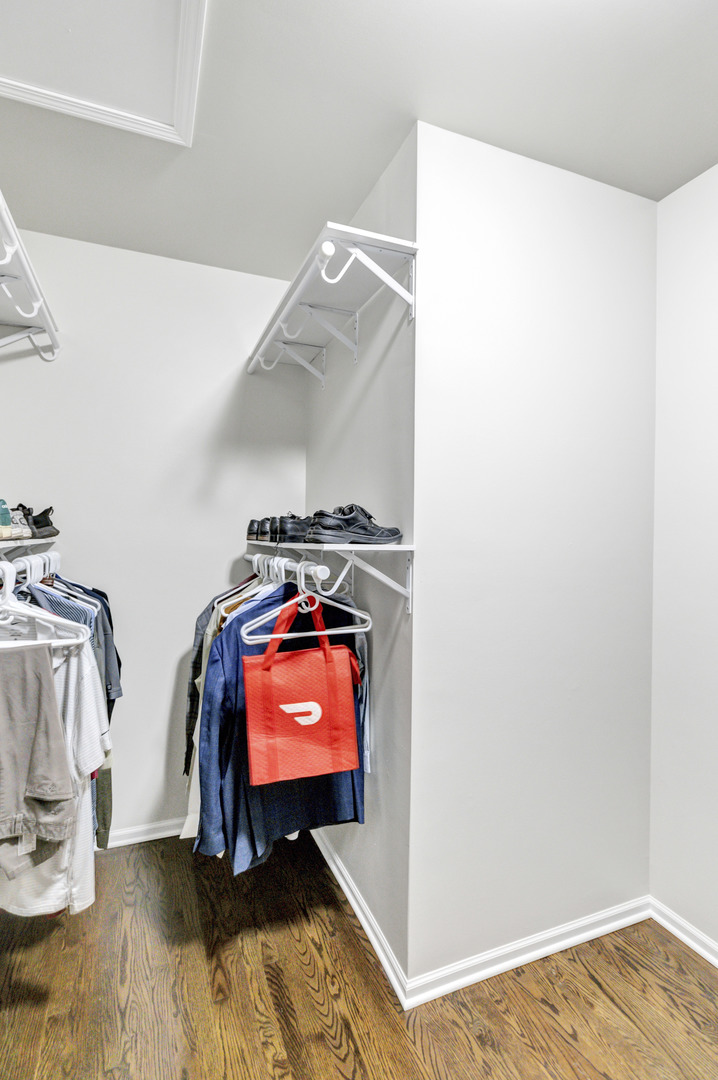 2660 Harnish Drive, Algonquin, IL 60102