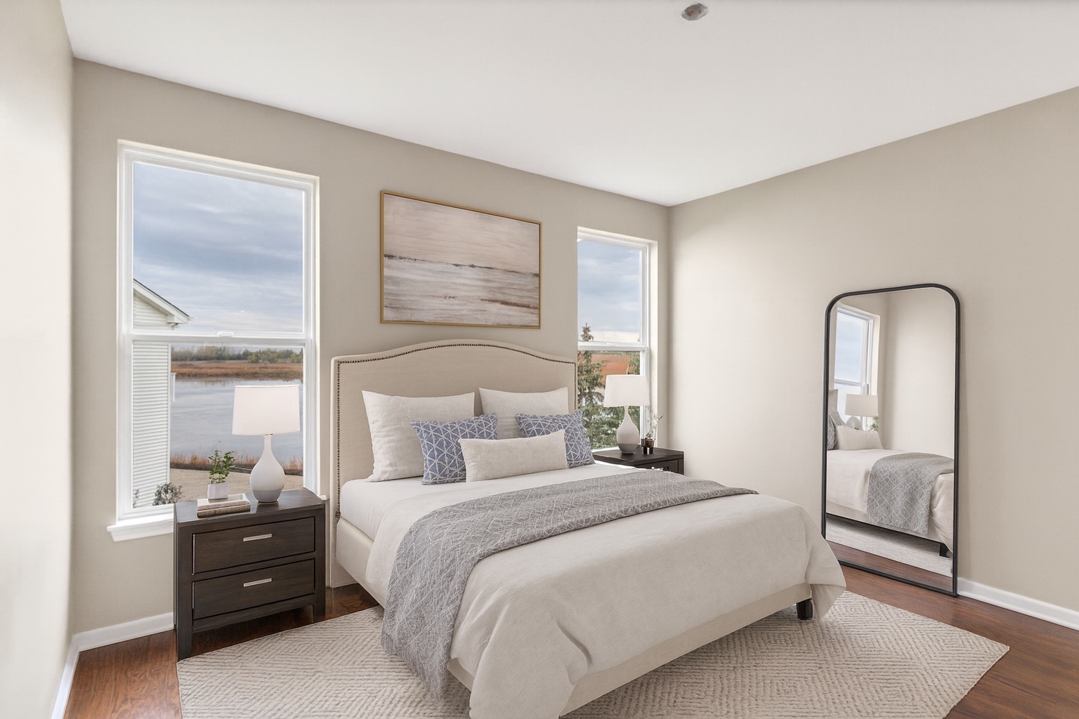 2660 Harnish Drive, Algonquin, IL 60102