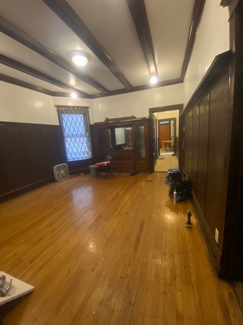 3903 W Monroe Street, Chicago, IL 60624