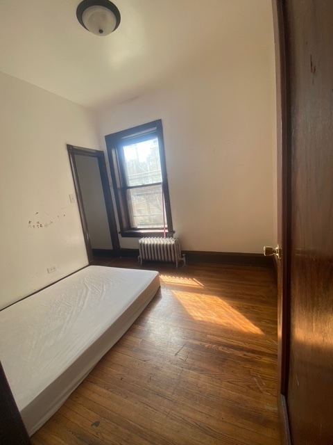 3903 W Monroe Street, Chicago, IL 60624