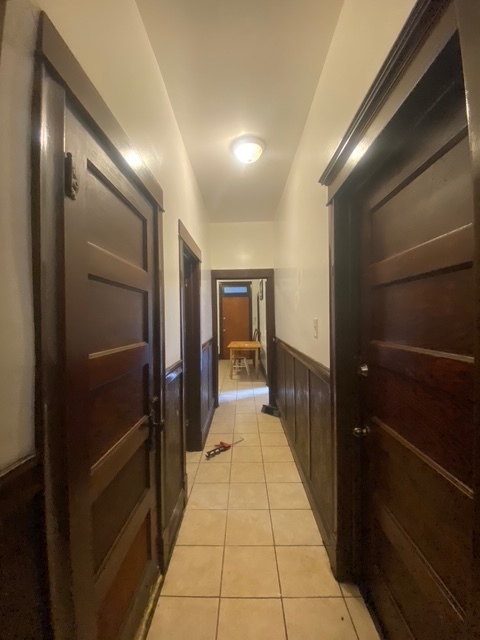 3903 W Monroe Street, Chicago, IL 60624