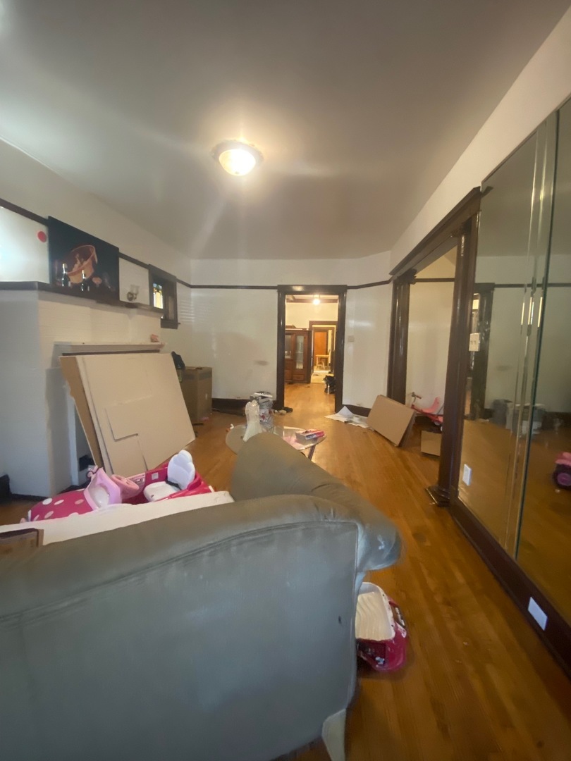 3903 W Monroe Street, Chicago, IL 60624