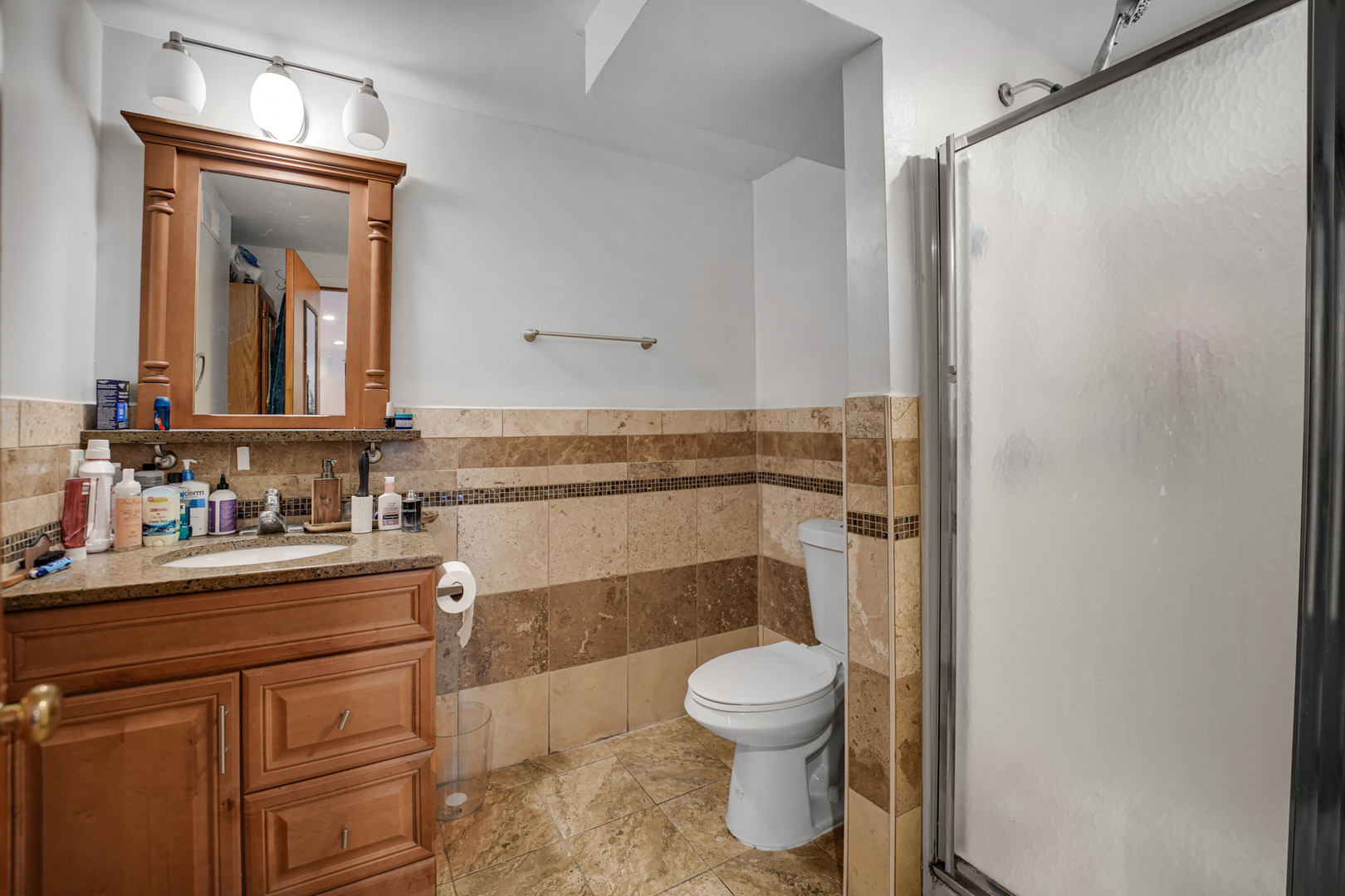 8845 W 75th Street, Justice, IL 60458