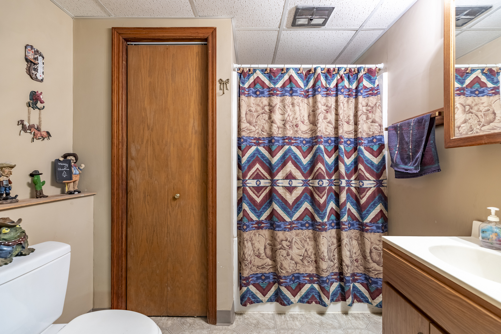 18622 Burnham Avenue, Lansing, IL 60438