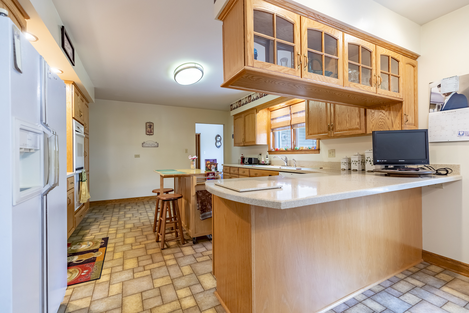 18622 Burnham Avenue, Lansing, IL 60438