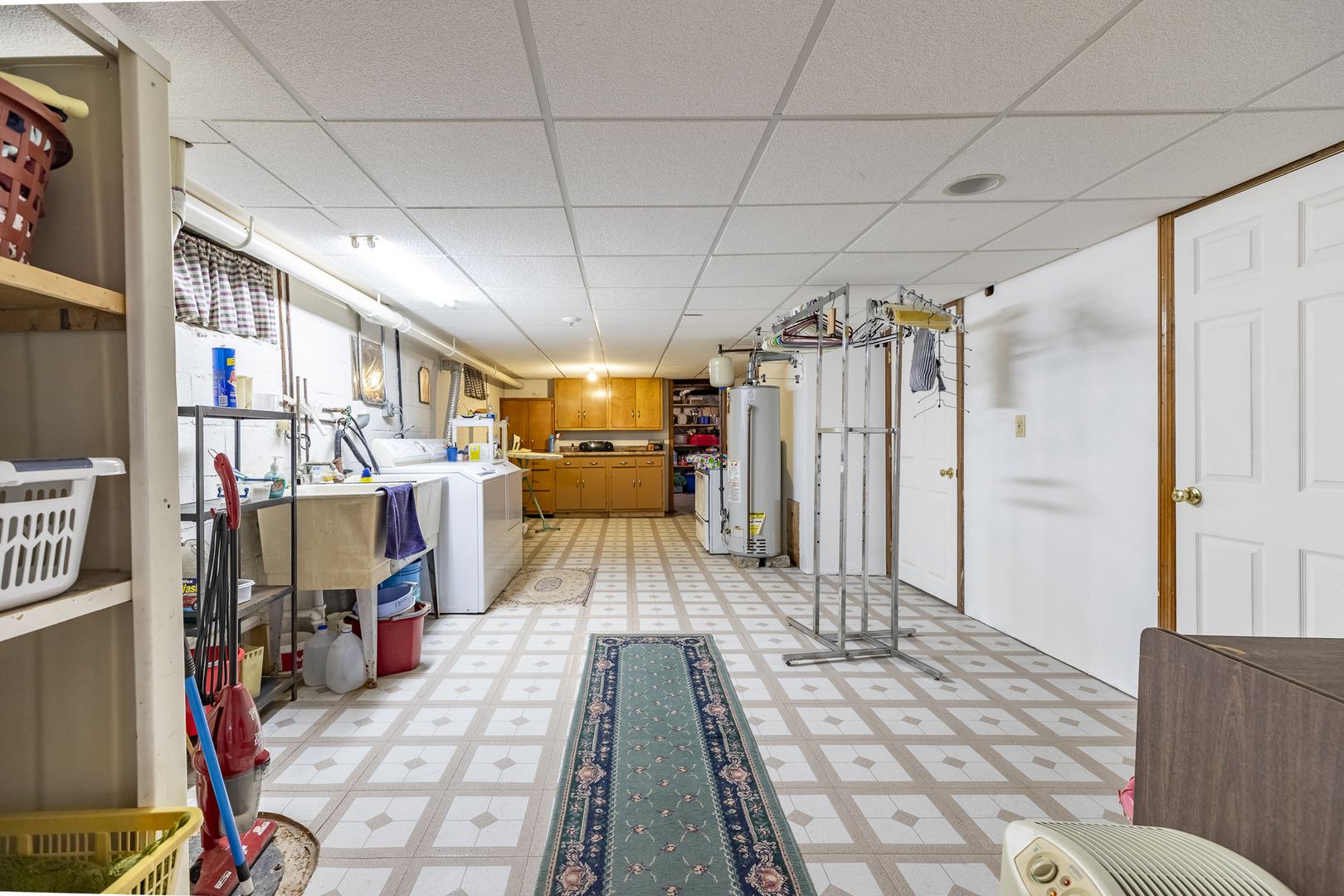 18622 Burnham Avenue, Lansing, IL 60438