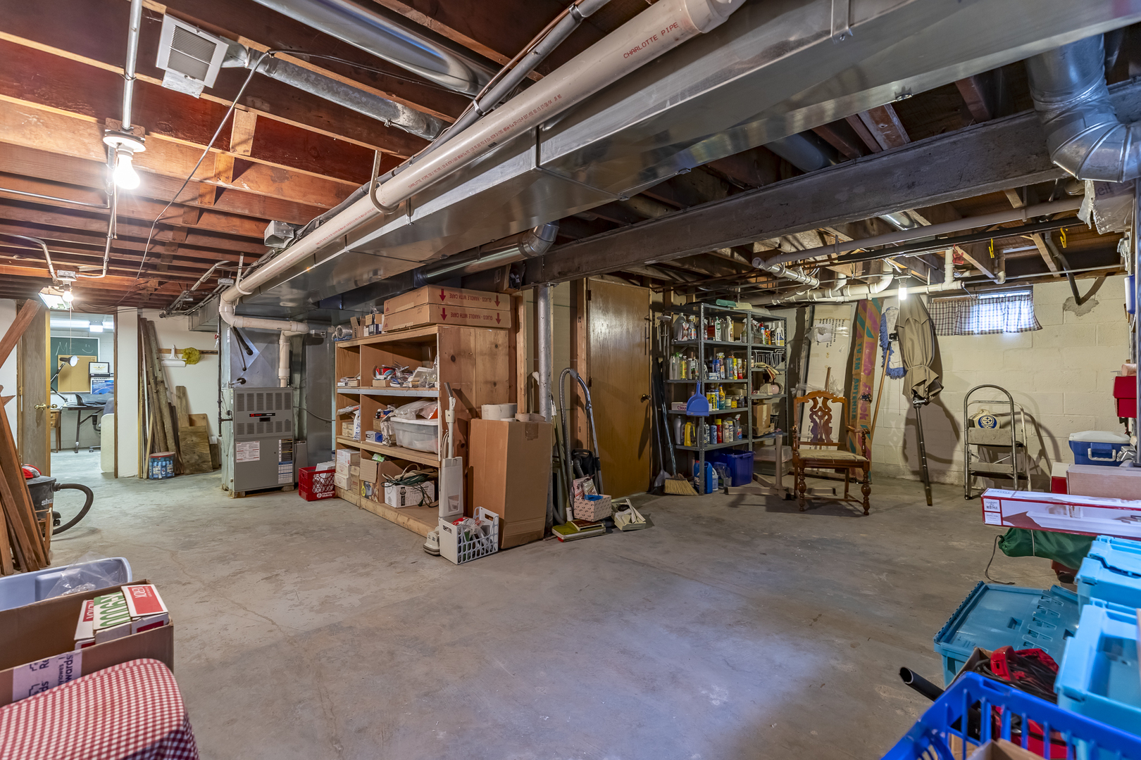 18622 Burnham Avenue, Lansing, IL 60438